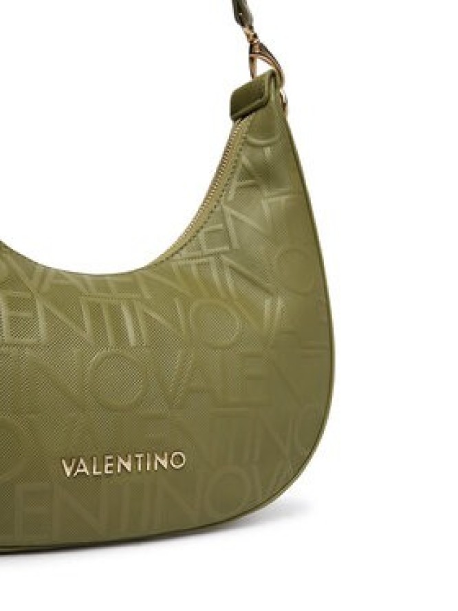 Valentino Torebka Gynevra Re VBSA6807 Zielony