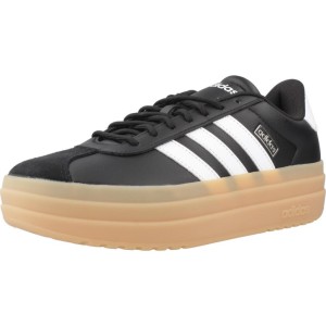 Buty ADIDAS VL COURT BOLD Czarny