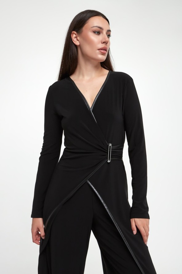 Kombinezon JOSEPH RIBKOFF