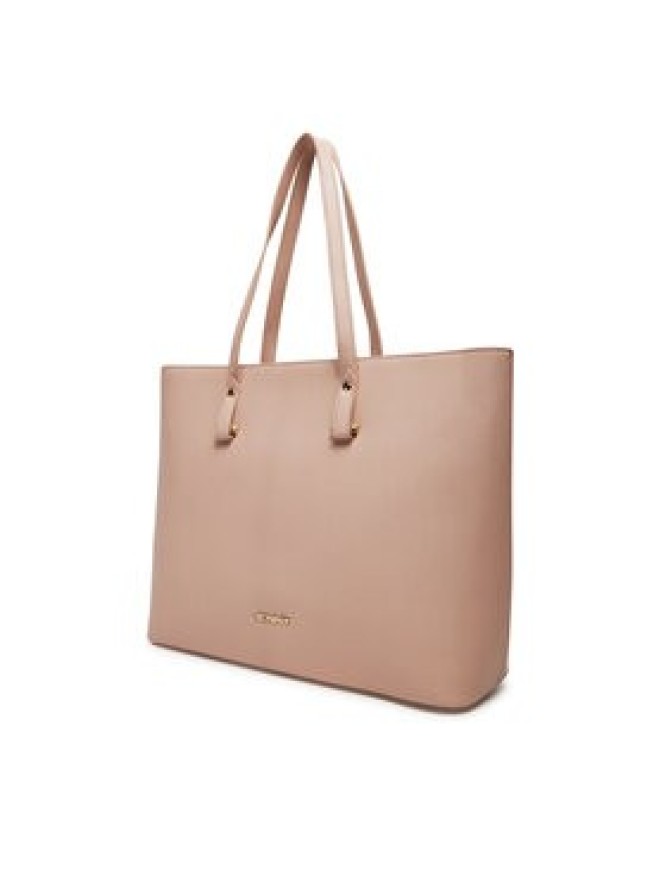 JENNY Torebka JNY-H-002-07 Różowy