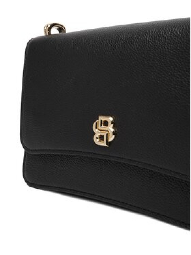 BOSS Torebka 50554935 Czarny