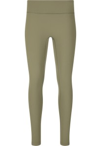 Damskie legginsy Athlecia Luxe V2