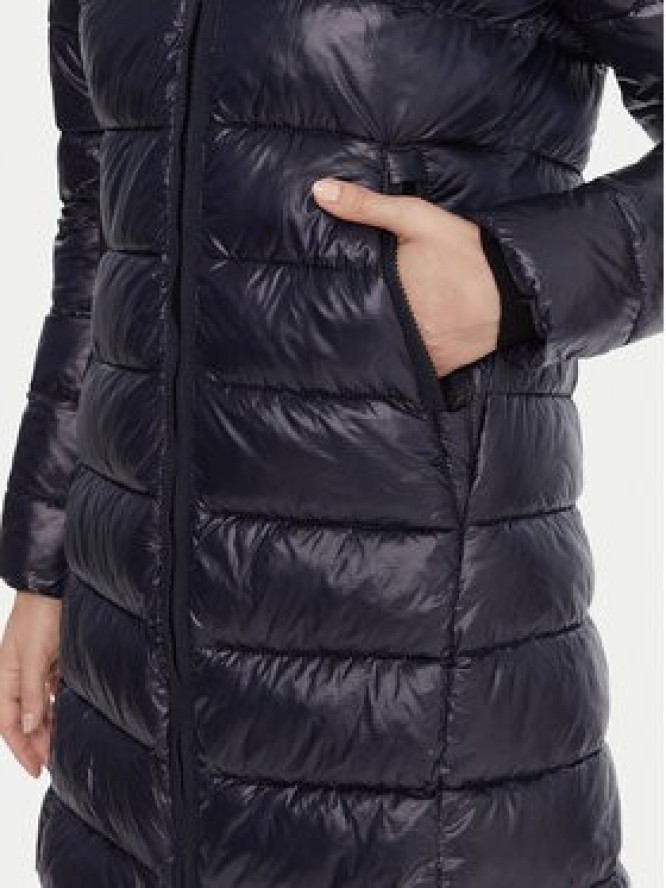 Blauer Kurtka przejściowa 25WBLDK02069 Granatowy Regular Fit