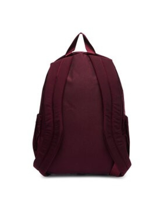 adidas Plecak Glow Backpack KT4406 Bordowy