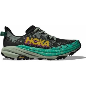 Buty do biegania damskie Hoka One One Speedgoat 6