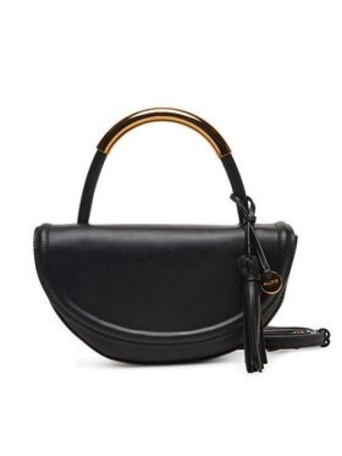 Aldo Torebka Arinellawomen'S 13989411 Czarny