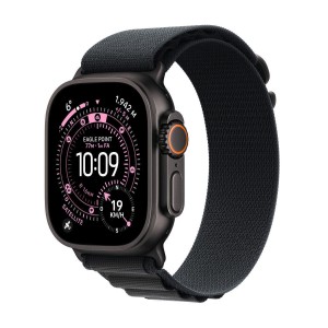 Smartwatch APPLE MF0V4QL/A Smartwatch