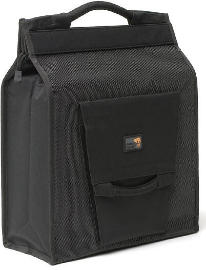 Sakwa rowerowa Daily Shopper Basic