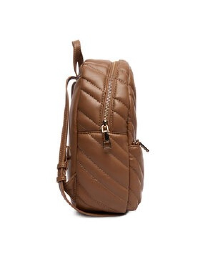 Liu Jo Plecak Lunny AF5186 E0426 Brązowy