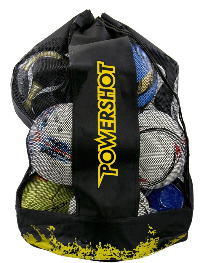 Worek na 8 balonów