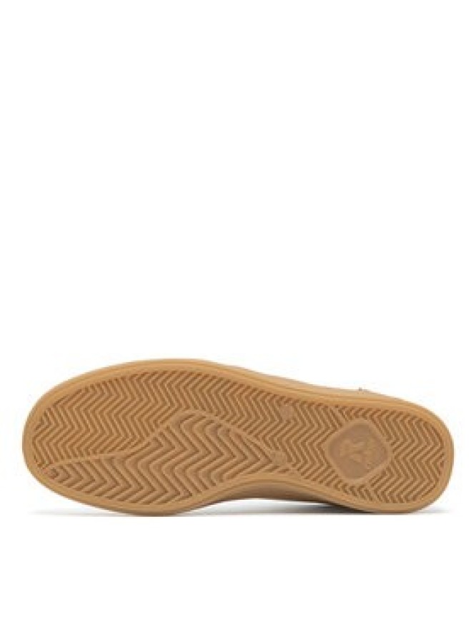 Rieker Revolution Lifestyle Sneakersy W2200-80 Biały