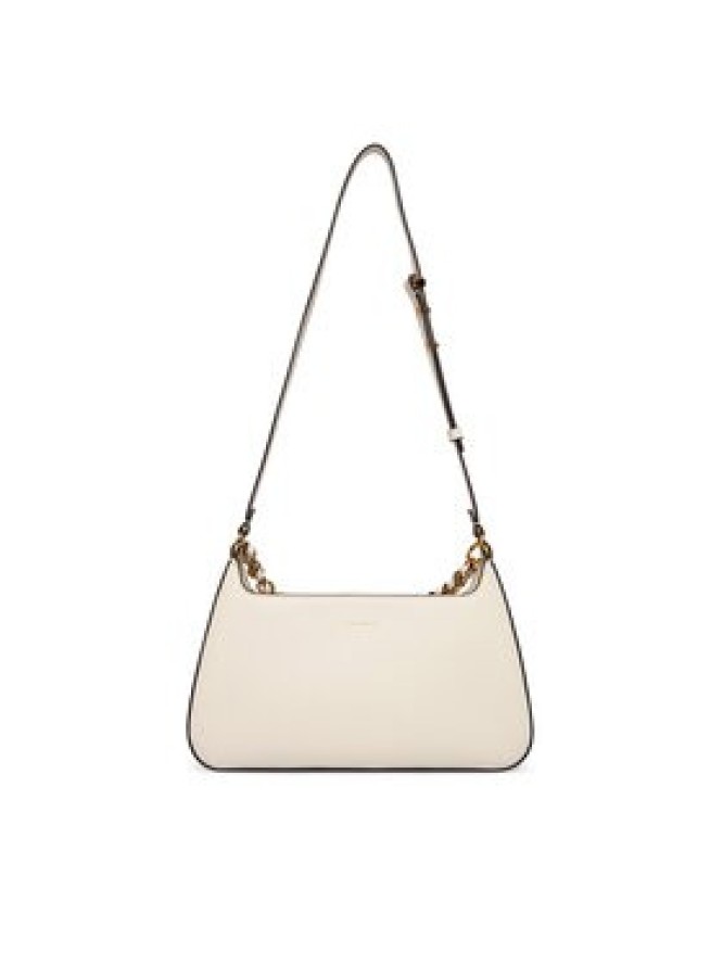 Coccinelle Saszetka 329150 Biały