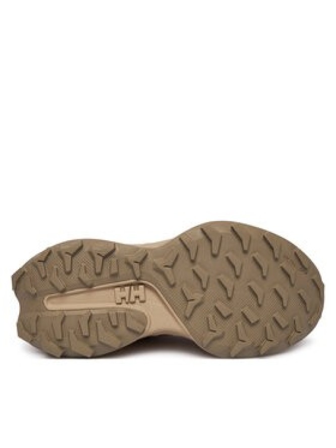 Helly Hansen Trekkingi AWE Hiker DWR 12098 Khaki