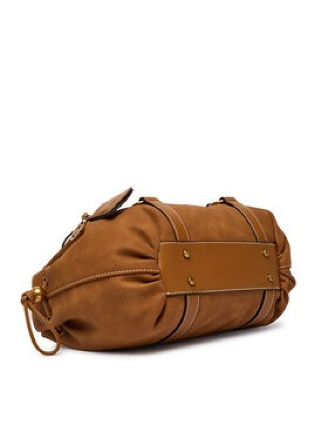 Liu Jo Torebka AA6081 E1116 Brązowy