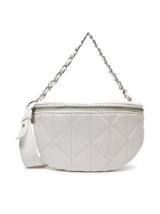 DeeZee Torebka O21155 Biały