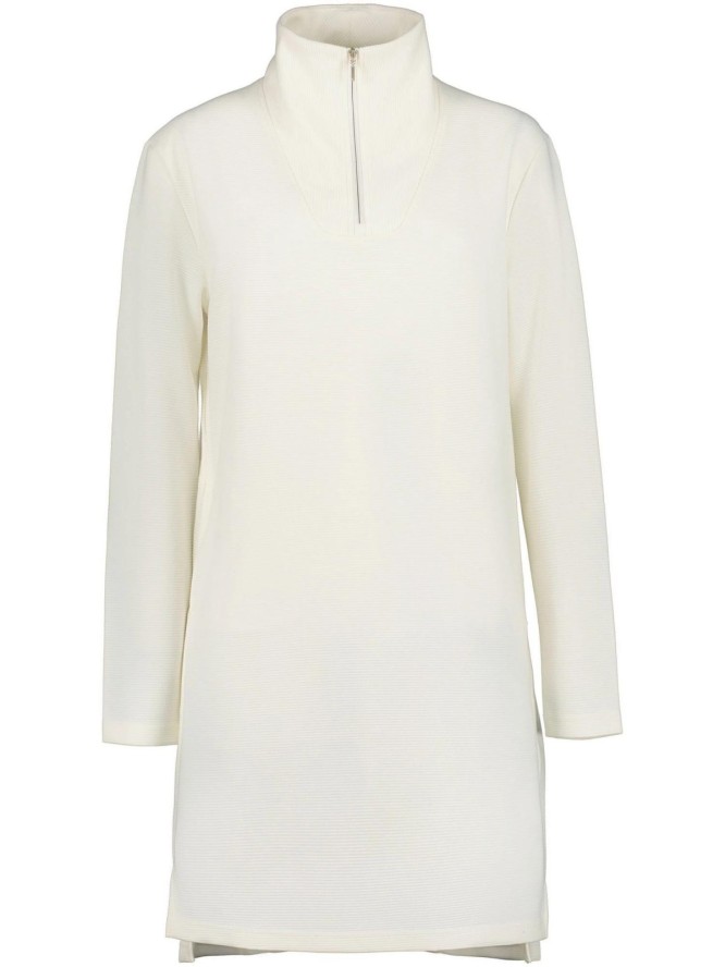 Sweter Damski Luhta Hapsala