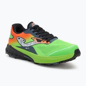 Buty do biegania Joma TR-7