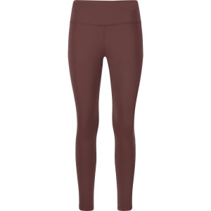 Damskie legginsy Endurance Raleigh