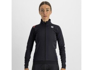 Kurtka rowerowa damska Sportful Fiandre Medium