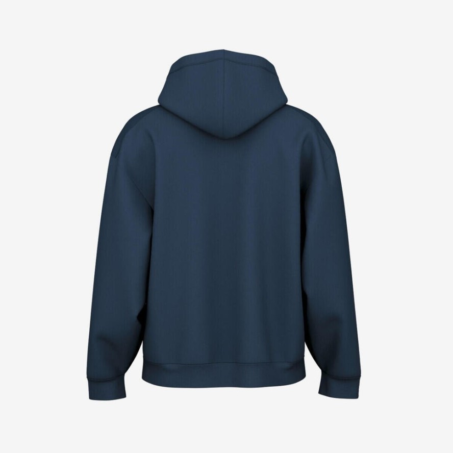 Bluza damska z kapturem Head Rally