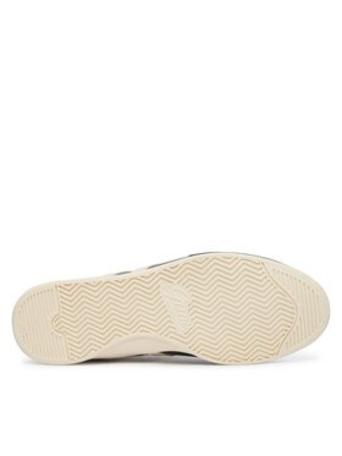 Gant Sneakersy 32531277 Czarny