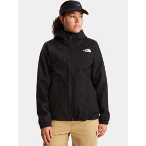 Kurtka Damska The North Face W Quest Mono