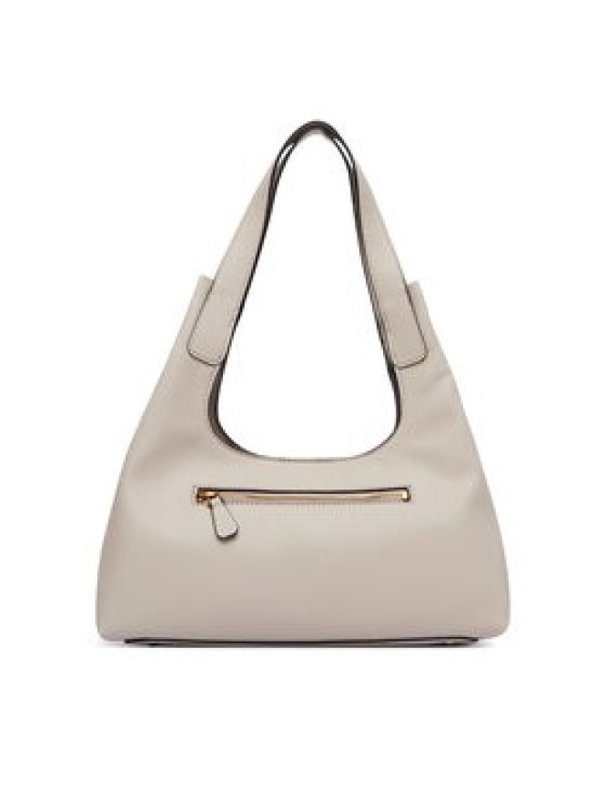 Guess Torebka Sunset HWBB23 14010 Kremowy