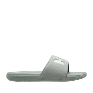 Klapki damskie Helly Hansen Slide