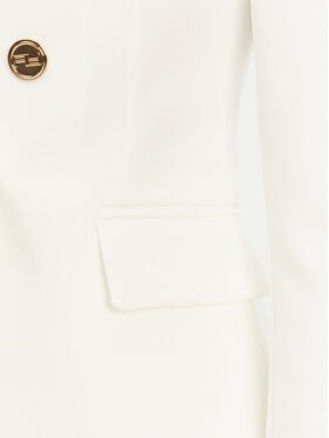 Artigli Garnitur ACTA002355 Écru Regular Fit