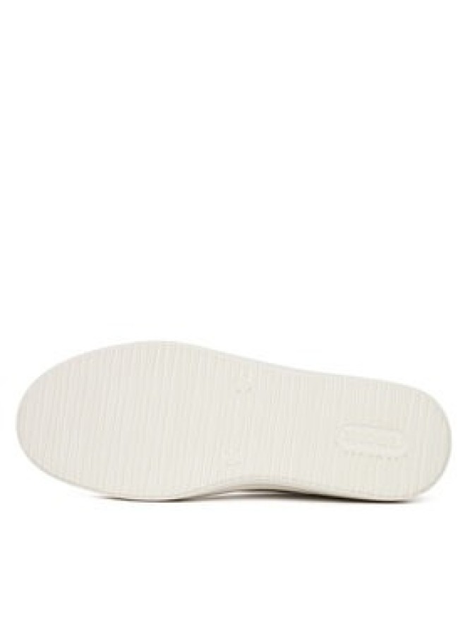 Remonte Sneakersy D1C01-81 Beżowy