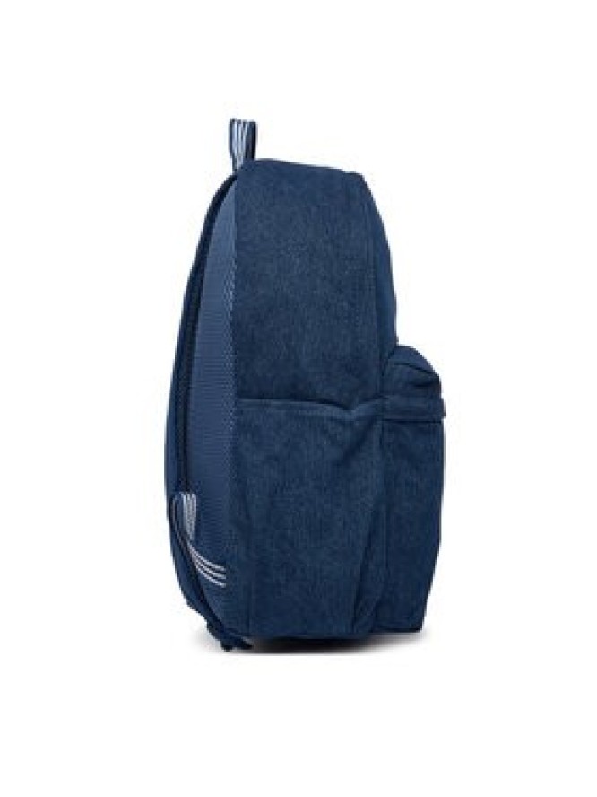 adidas Plecak KD7905 Niebieski