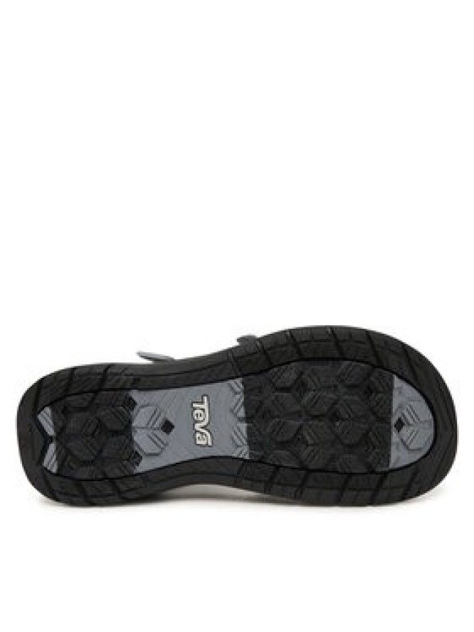 Teva Sandały Tirra Sport 1173720 Szary