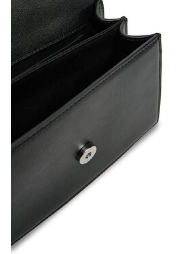 KARL LAGERFELD Torebka A1W30038 Czarny