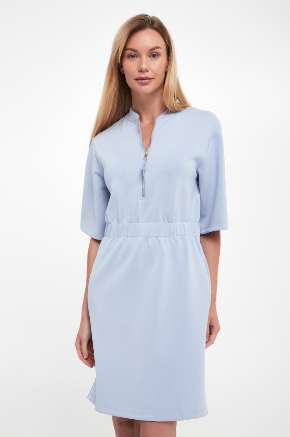 Sukienka Talana JOOP!