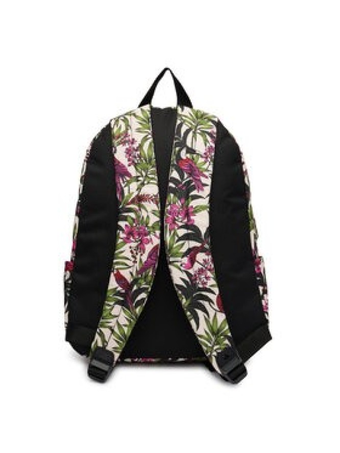 adidas Plecak FARM Classic KA9939 Kolorowy