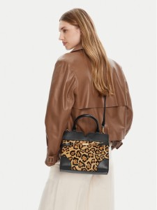 Marciano Guess Torebka 5YGZ16 7367A Czarny