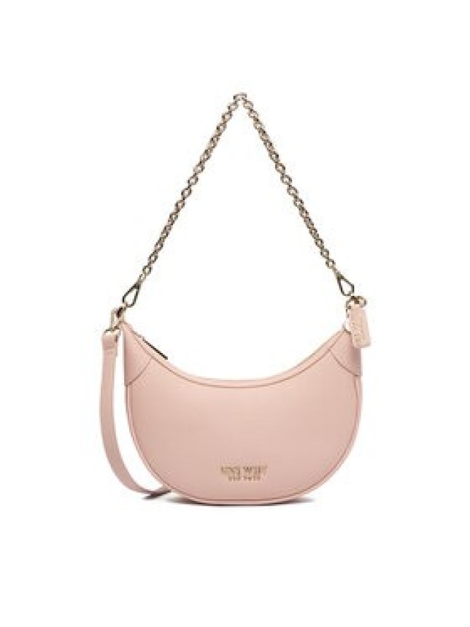 Nine West Torebka CEO-Zerna-KY258 Różowy