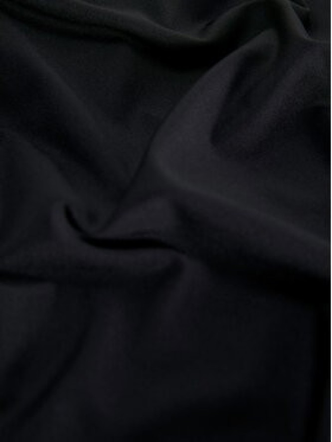 JJXX Sukienka codzienna Saga 12255286 Czarny Slim Fit