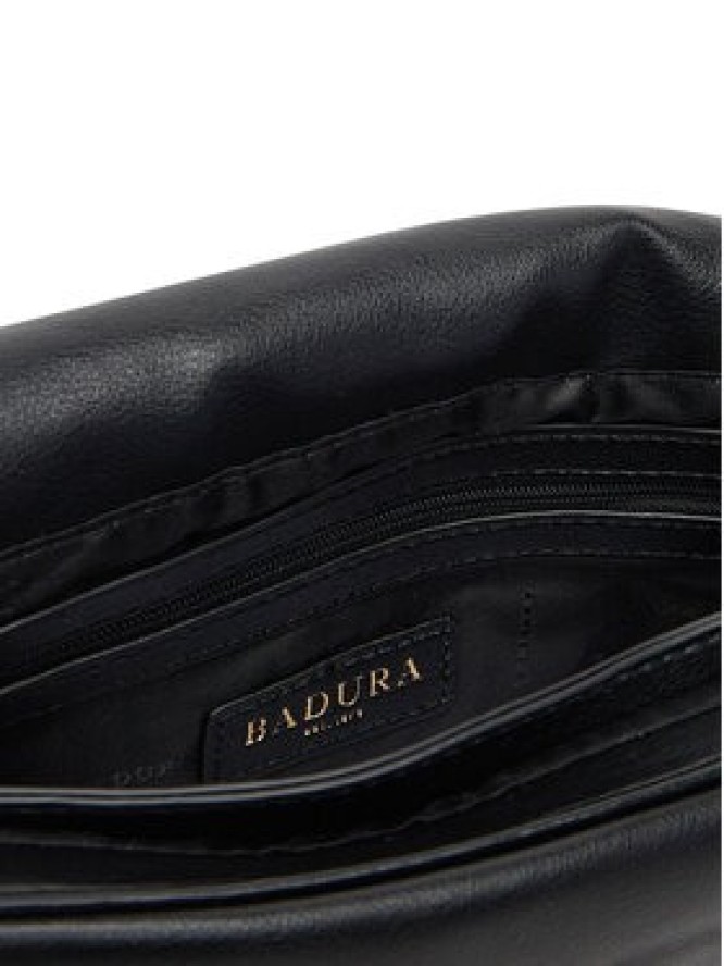Badura Torebka RC19673 Czarny