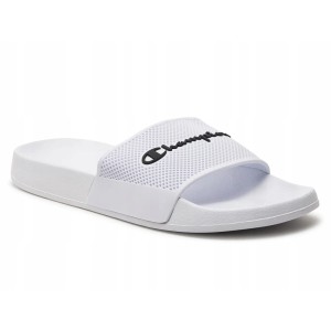 Klapki sportowe basenowe Champion DAYTONA
