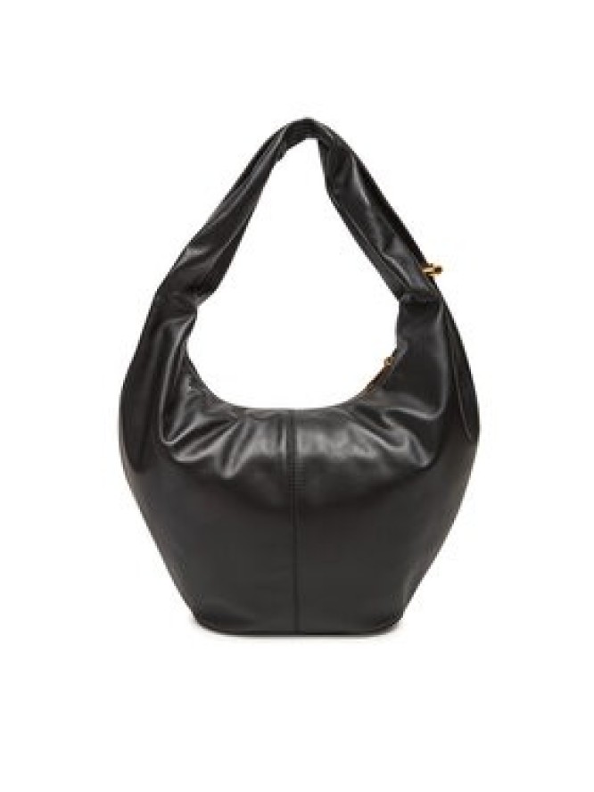 Furla Torebka WB01541 BX3168 O6000 Czarny