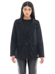 Leone 1947 Glam Winter damska kurtka polarowa