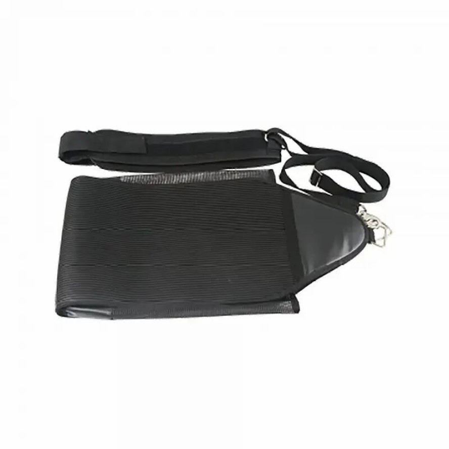 Worek treningowy Softee