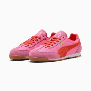 Buty sportowe damskie Puma ARIZONA ENRGY 40383101
