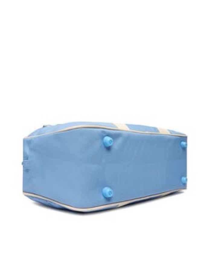 Roxy Torba weekendowa CWBEO-ROXY-M-003-09 Niebieski