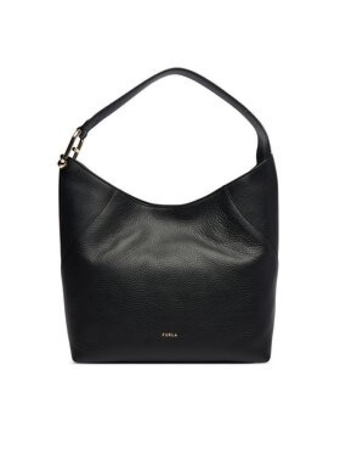 Furla Torebka Lara M WB01900 HSF000 IT O6000 Czarny