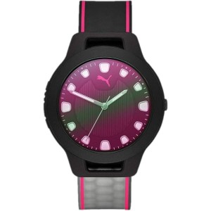 Zegarek sportowy damski Puma Reset P1026