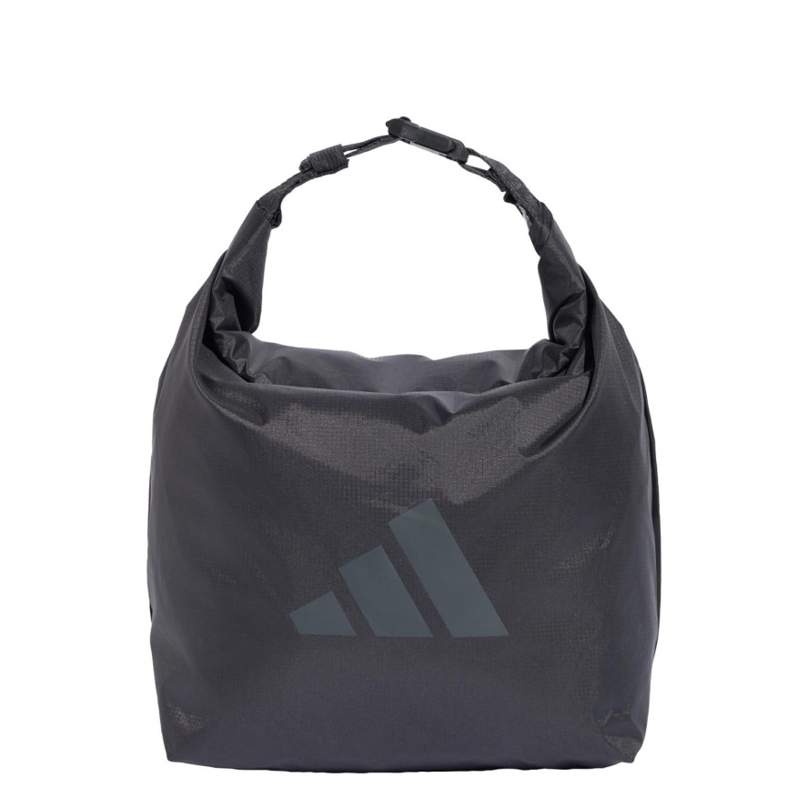 Torba Dry
