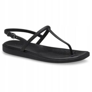 Japonki Dla Dorosłych Crocs Miami Thong Flip