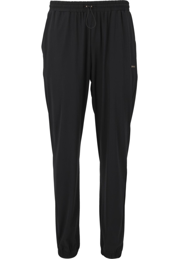 Damskie spodnie dresowe Athlecia Amisa